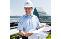Solutii integrate pentru locatii