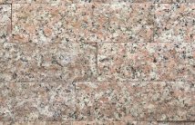 Piatra naturala decorativa Granit