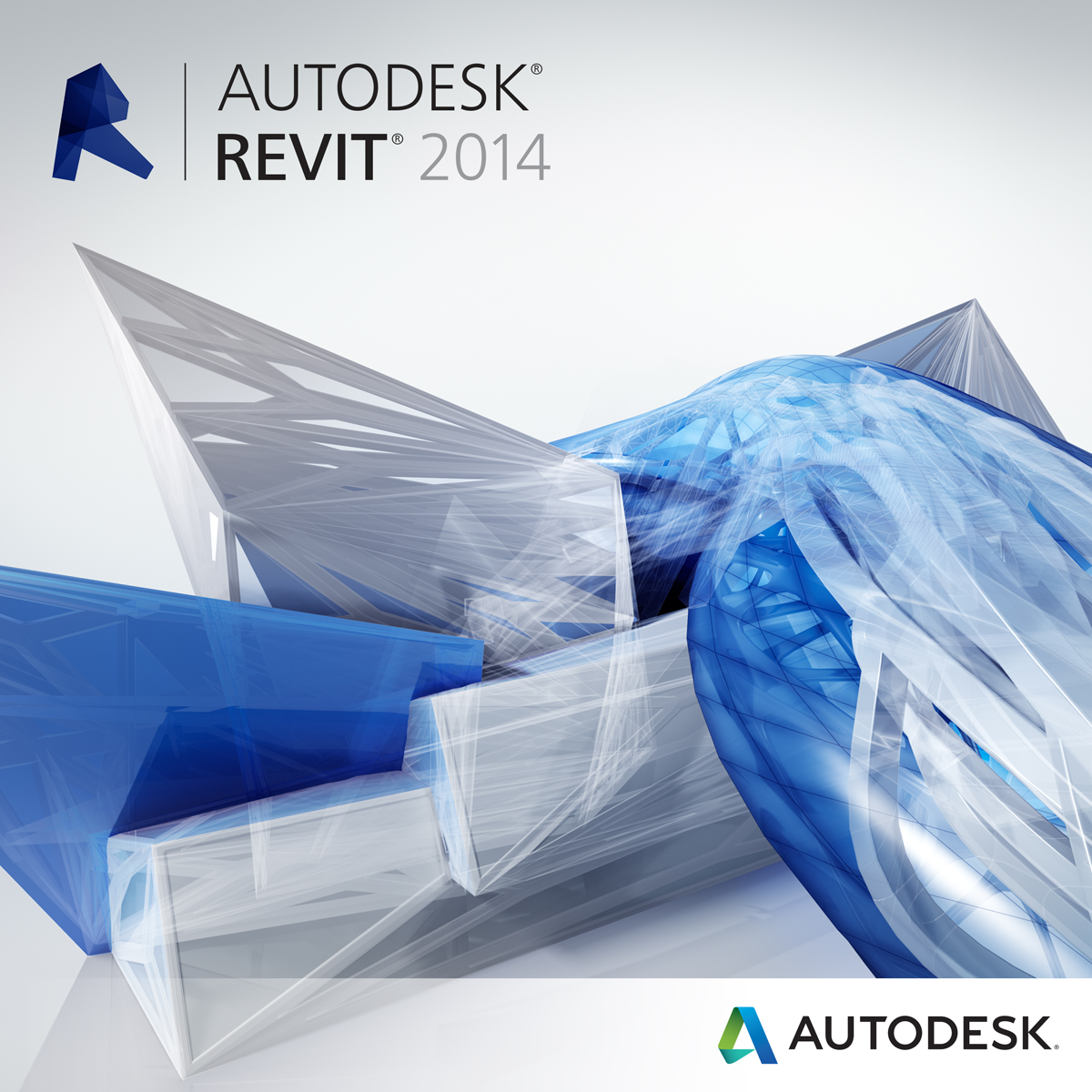 Программы. голосов: 0). Программный продукт Autodesk Revit, основанный