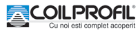 www.coilprofil.ro