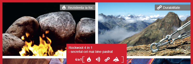 www.rockwool.ro