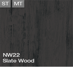 NW22 - Slate Wood