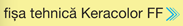 Keracolor FF