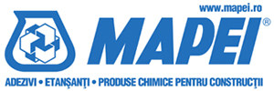 mapei