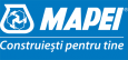 MAPEI