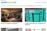 Unu, doi, trei, amenajăm un apartament!