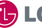 LG lanseaza Multi V III