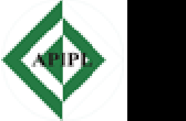 APIPL (Asociatia Profesionistilor din Industria Pardoselilor)  organizeaza:   Seminarul de montaj si intretinere pardoseli PVC GERFLOR - THOMSIT - KIEHL