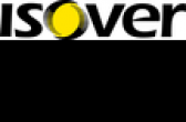 BICAU.RO va recomanda: Termosistem cu vata minerala bazaltica Isover. Sistem agrementat - 28.10.2009