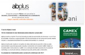 15 ani de ABplus Events | 150 de evenimente de mari dimensiuni pentru industria constructiilor