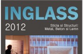 INGLASS a deschis seria Expoconferintelor de Arhitectura din 2012