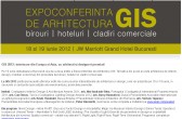 GIS 2012: interioare din Europa si Asia, cu arhitecti si designeri premiati