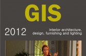 Expoconferinta de Arhitectura GIS 2012