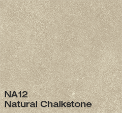 NA12 - Natural Chalkstone