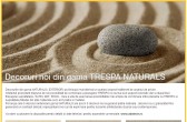 Decoruri noi din gama TRESPA NATURALS