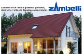 Zambelli, Sisteme Pluviale Made In Germany