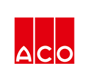 www.aco.ro
