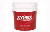 Xypex - Hidroizolatia prin cristalizare pentru beton
