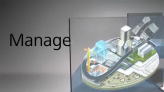 Software inginerie si GIS - Autodesk Infrastructure Design Suite 2014 - Overview