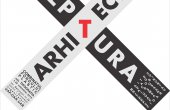 SCULPTURA - ARHITECTURA 2013