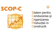 Sistemul ERP - Planificarea Resurselor Intreprinderii