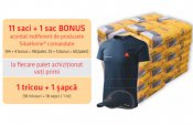 SikaHome - Summer Promo