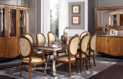 Mobilier dinning 