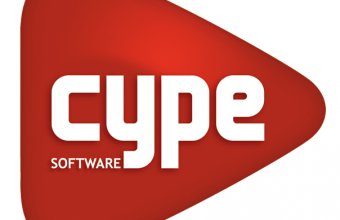 CYPECAD + CYPE 3D la doar 1.192 euro + TVA