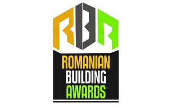 Nominalizarile pentru Premiile Romanian Building Awards  - premii de recunoastere publica a excelentei in proiectarea si executia spatiului construit din Romania