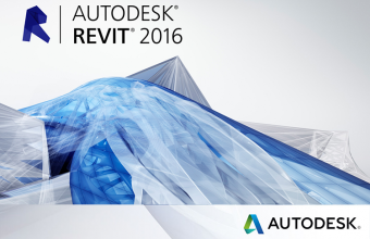 Software de proiectare Autodesk Revit Architecture 2016