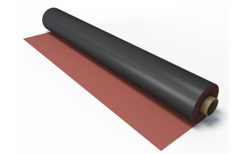 Membrane hidroizolante din PVC pentru acoperisuri si structuri ingropate 