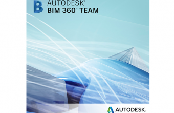 Autodesk BIM 360 Team - Software de colaborare in cadrul echipei de proiectare