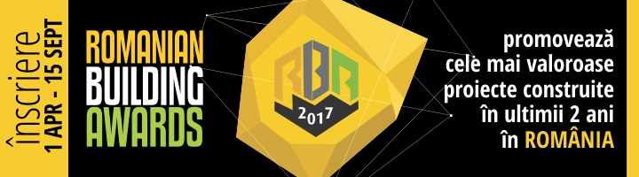 AB PLUS RBA 2017 - 2
