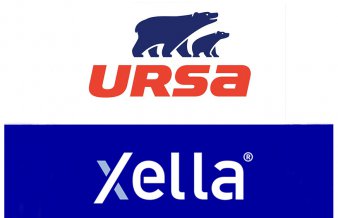 URSA primește un nou proprietar: Producătorul de top Xella a semnat un contract cu KKR