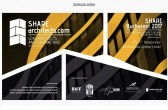 Agenda forumului a fost publicată. Ultimele zile de înscrieri la evenimentele SHARE Bucharest 2017