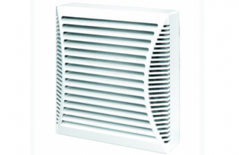 Ventilatie casnica - ventilatoarele cu consum redus
