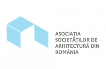 40 dintre cele mai mari birouri de arhitectură au fondat Asociația Societăților de Arhitectură din România - ASAR