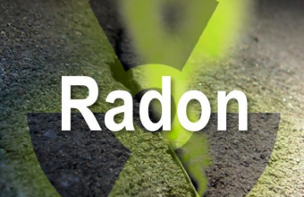Trei lucruri pe care arhitecții și inginerii ar trebui să le stie despre gazul radon