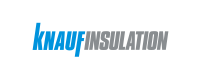 Cobranding Knauf Insulation 08-12 10 2018 - mic
