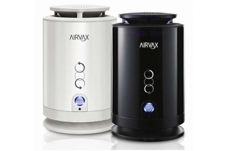 Purificatoare de aer