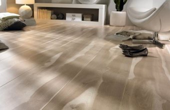 Parchet laminat