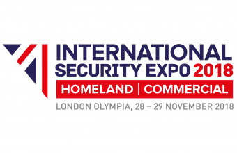 Furnizorul Aluterm Group Came participă la Security Expo, 28-29 noiembrie, Londra