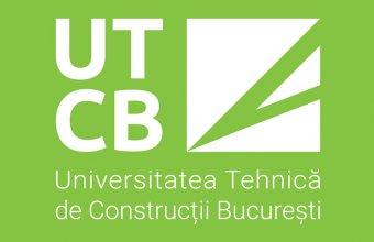 Evenimentul "200 de ani de învățământ superior de construcții în București", organizat de UTCB, are loc pe 12 decembrie