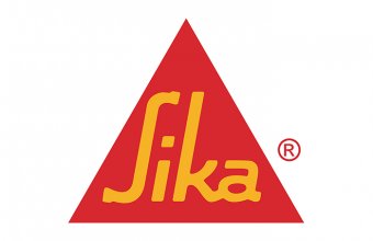 SIKA achiziționează liderul de piață în domeniul sistemelor și soluțiilor de impermeabilizare din România
