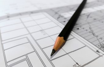 Arhitectura a devenit oficial o disciplină STEM &icirc;n SUA