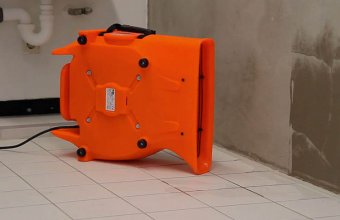 Ventilatoare pentru aplicatii multiple