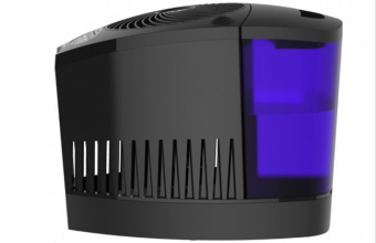 Umidificatoare