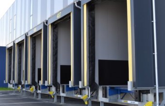 Beneficiile unei camere de &icirc;ncărcare 