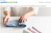 Cât de mult rău ne face dezordinea și cum ne poate ajuta metoda de organizare a japonezei Marie Kondo