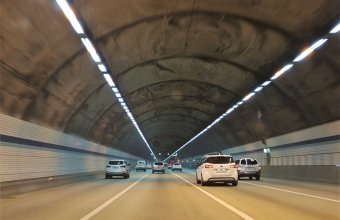 Proiect de infrastructură ambițios &icirc;n Bulgaria. Construiește cel mai lung tunel rutier